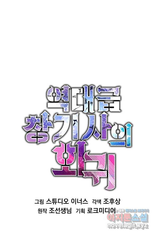 1664061101961jk0st2tvjgl.jpeg