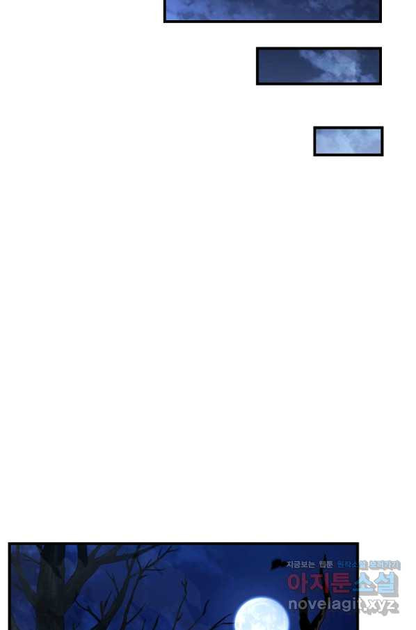 1664061114146u35e5y3k9n.jpeg
