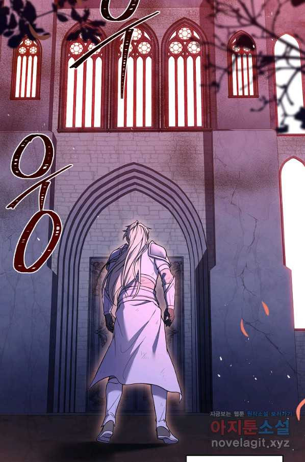 1664061115851gbf764w6dn.jpeg