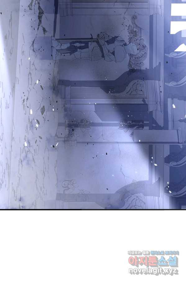 1664061116644pgln8cinxu.jpeg