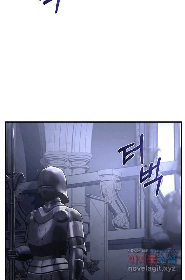 1664061116954mqh8kx0fus8.jpeg