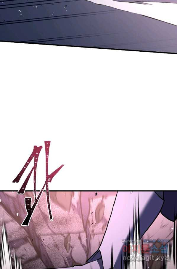 1664061118820zh4peqo7oz.jpeg