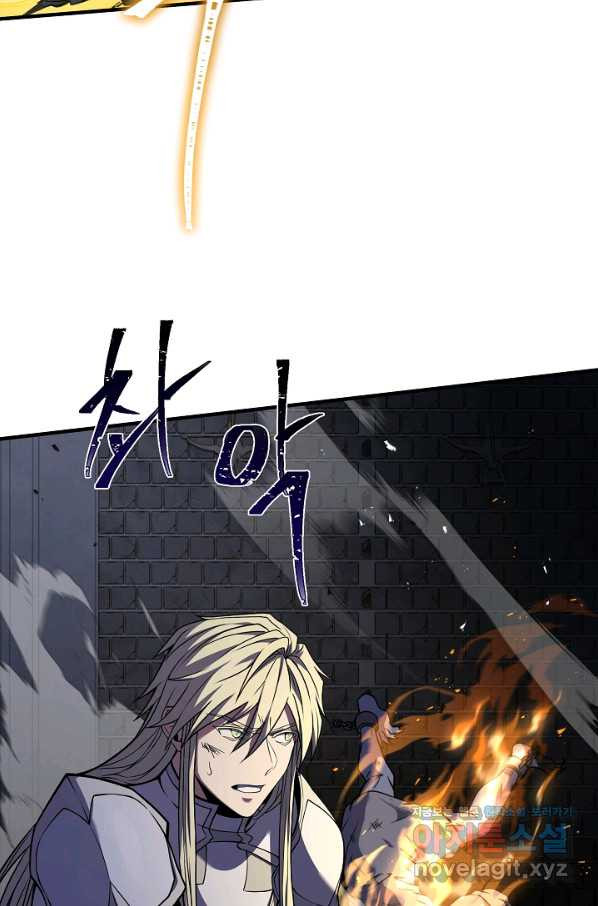 1664061123838jy2rd3urmkk.jpeg