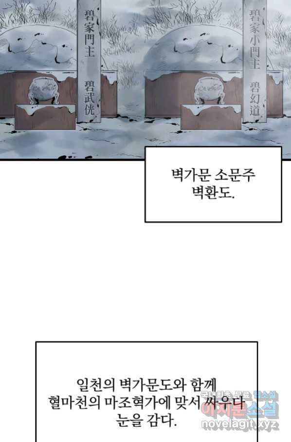 16640620978729zucjqxm8fe.jpeg