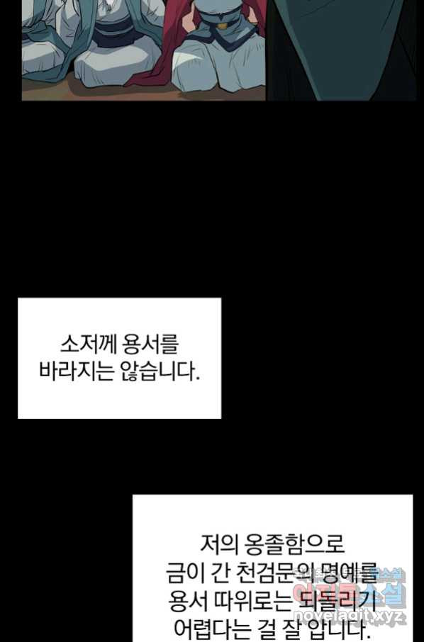 1664062106321dookpa0qli.jpeg