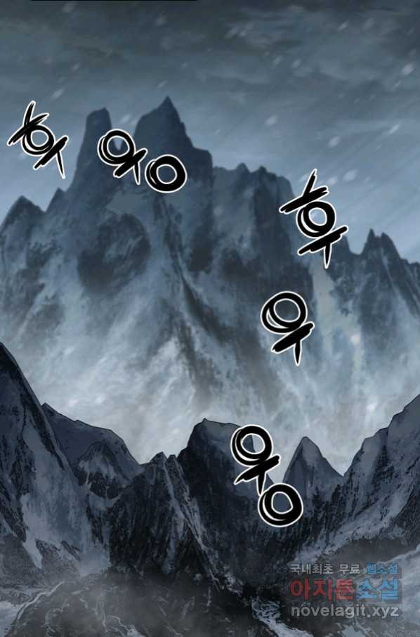 1664062119436la8zr9jpvuk.jpeg