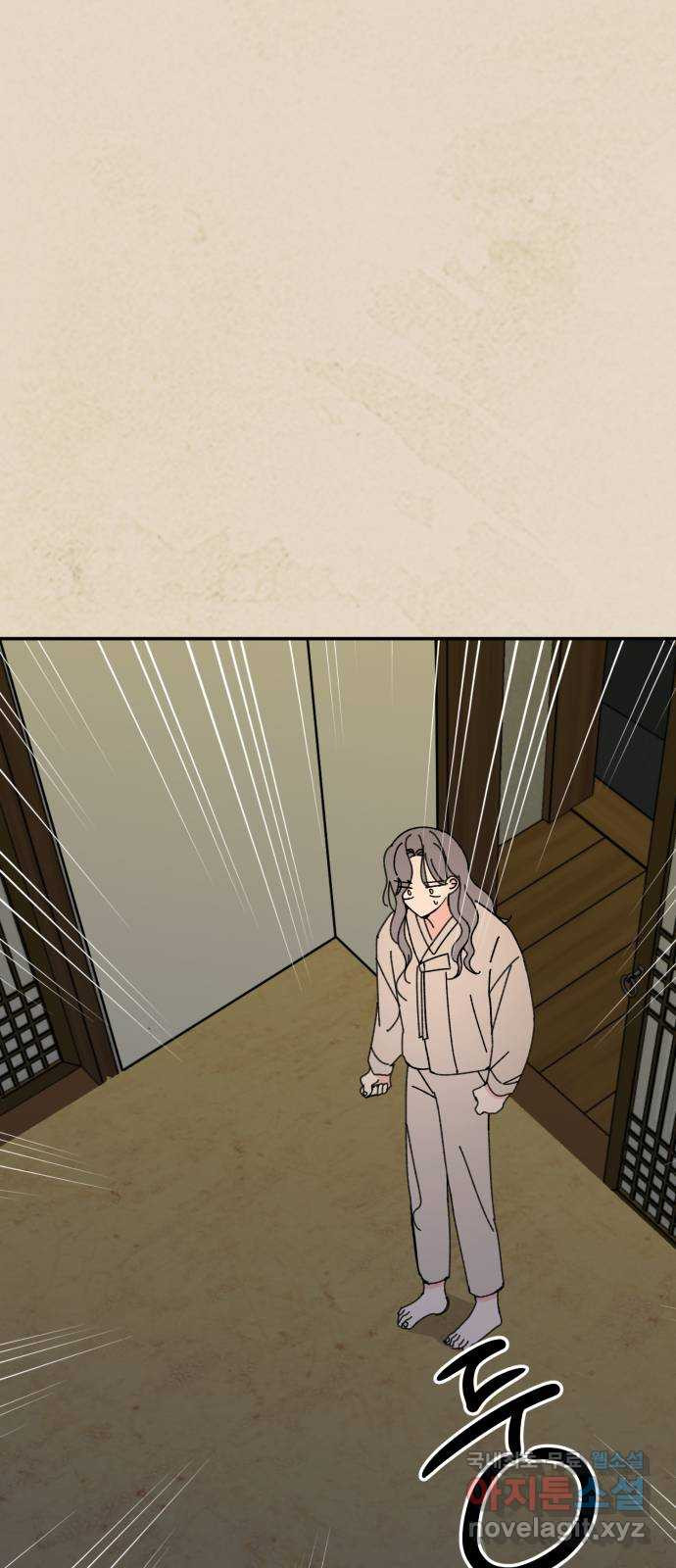 1664063410590tppkcsi6ln.jpeg