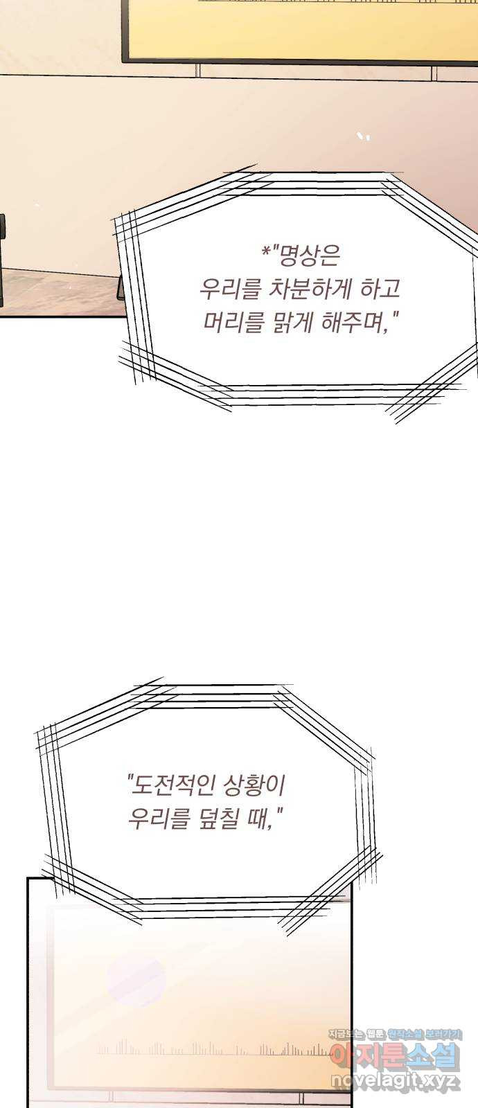 1664063634303alvocp8v3ag.jpeg