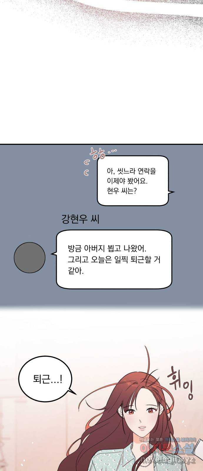 1664063636653xiu62tkgvso.jpeg