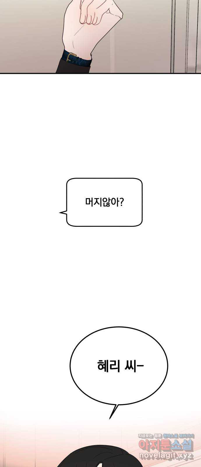 1664063636963lhnk4qtisx9.jpeg