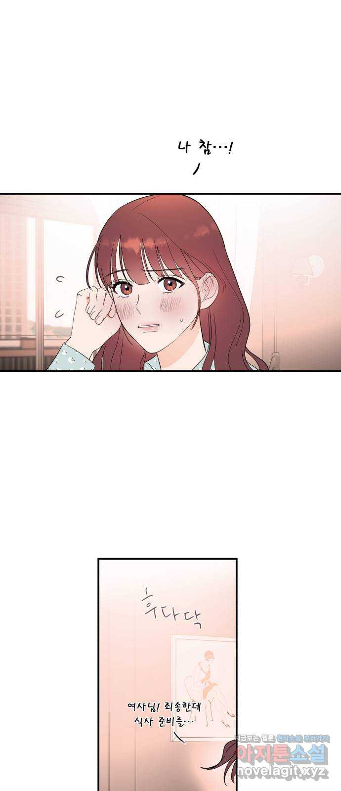 166406363852903q86m4ajoz.jpeg