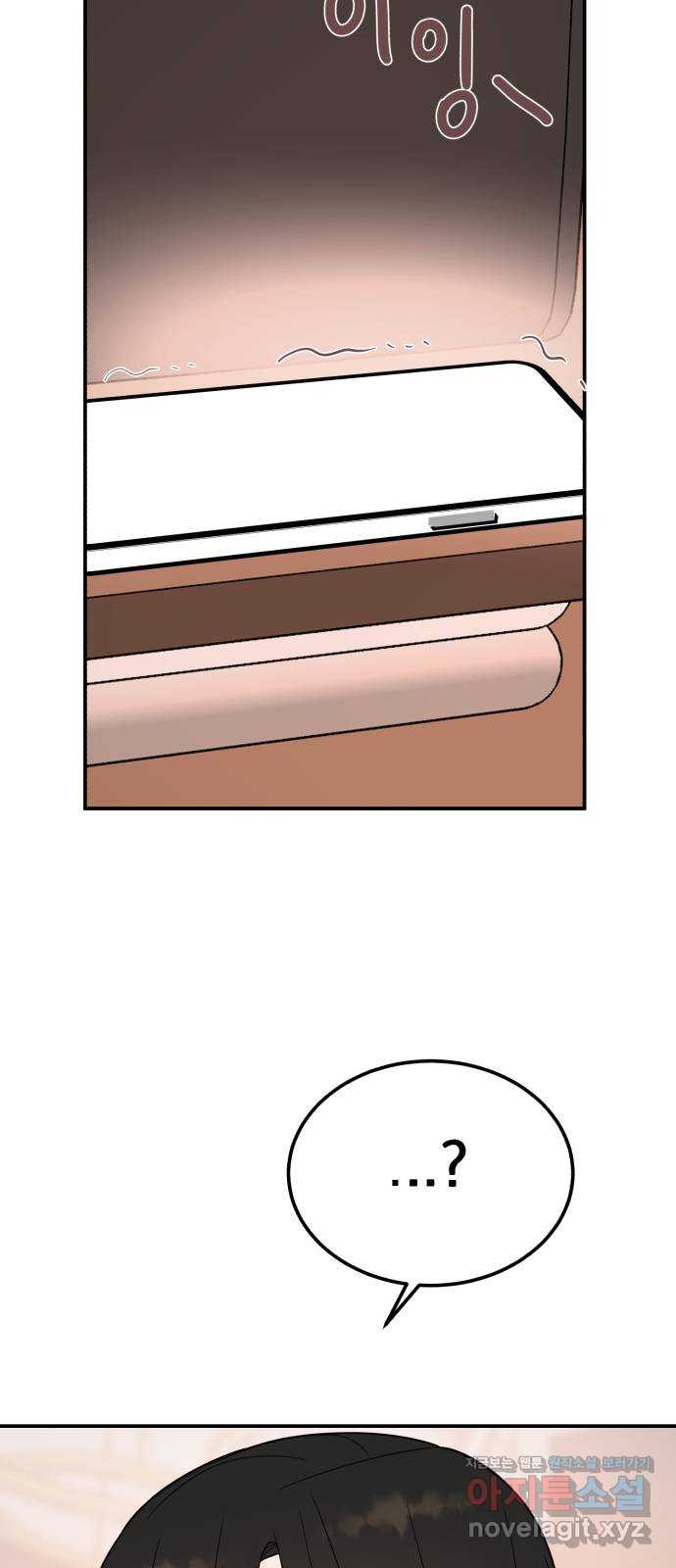 1664063638991ljt47xsexw.jpeg