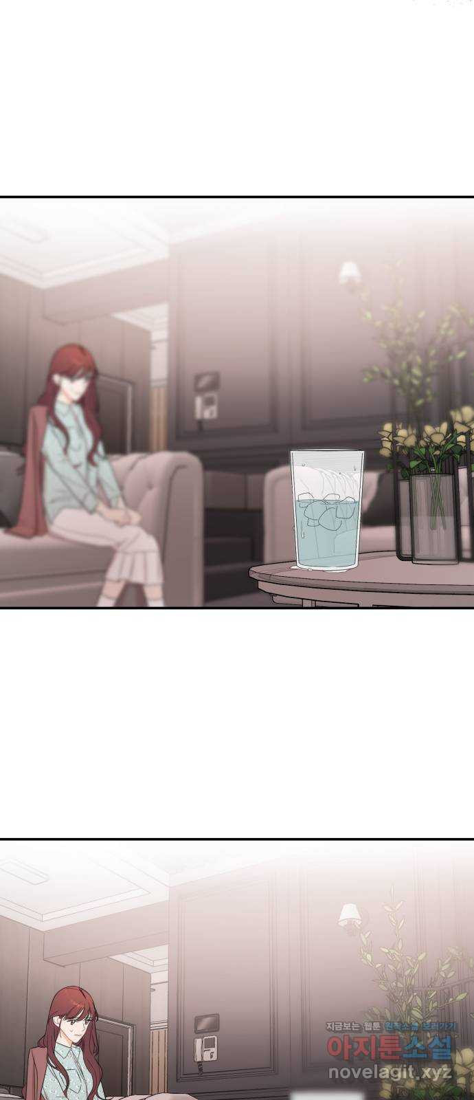 16640636407967z8cnldwvyr.jpeg