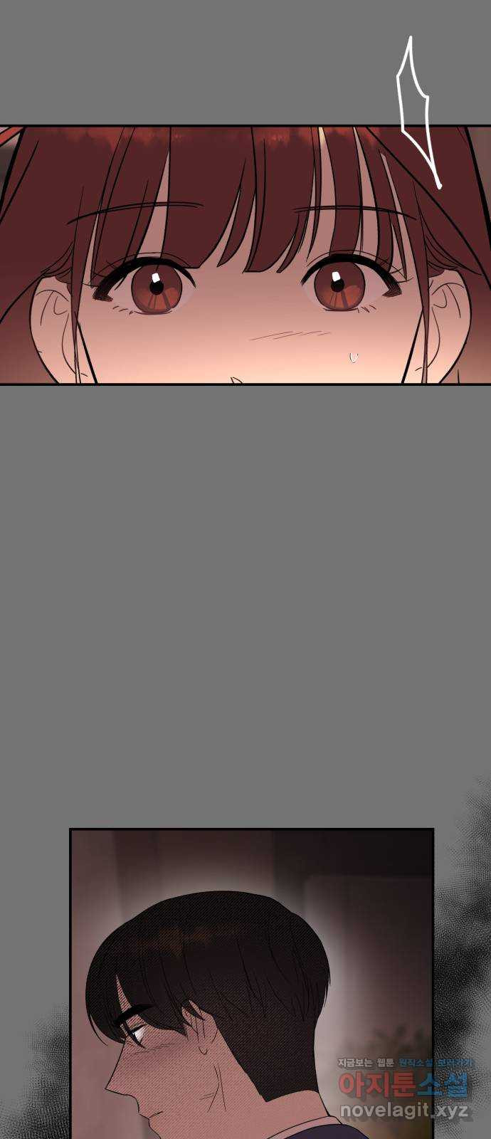 1664063645536lee6ydaf7b.jpeg