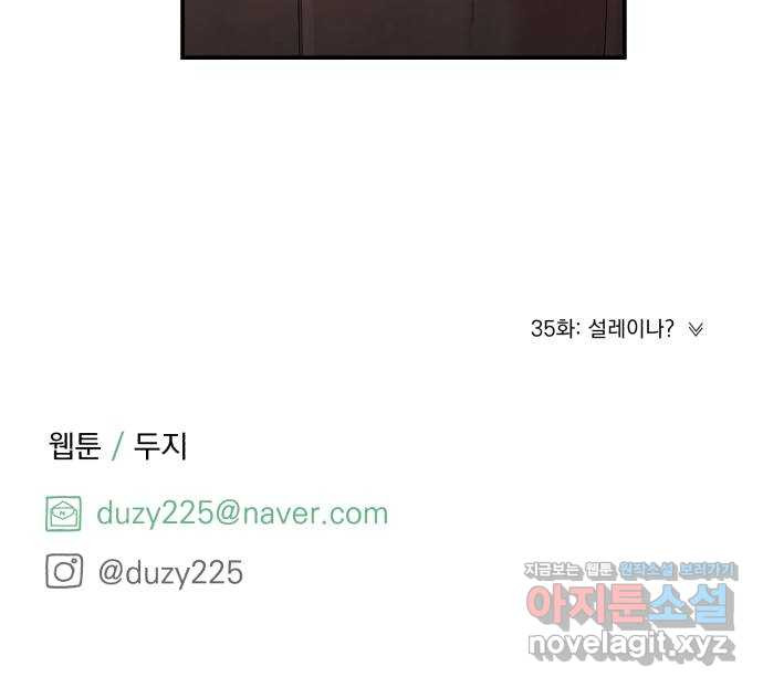 16640636464624yr068pj7qr.jpeg