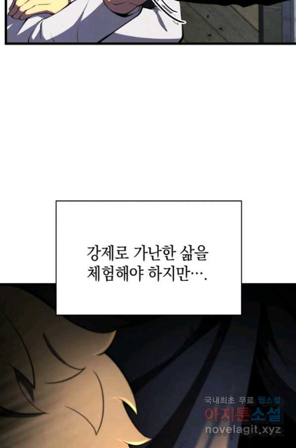 1664061093760vh8e3h2yhq.jpeg