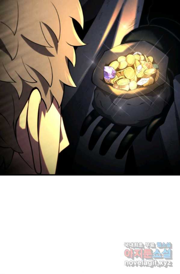 16640610939222pxgbvd7rjr.jpeg