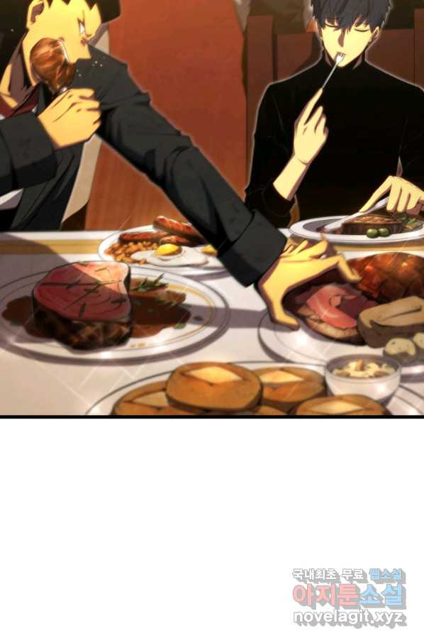 1664061094224ogq9lvh9qt.jpeg