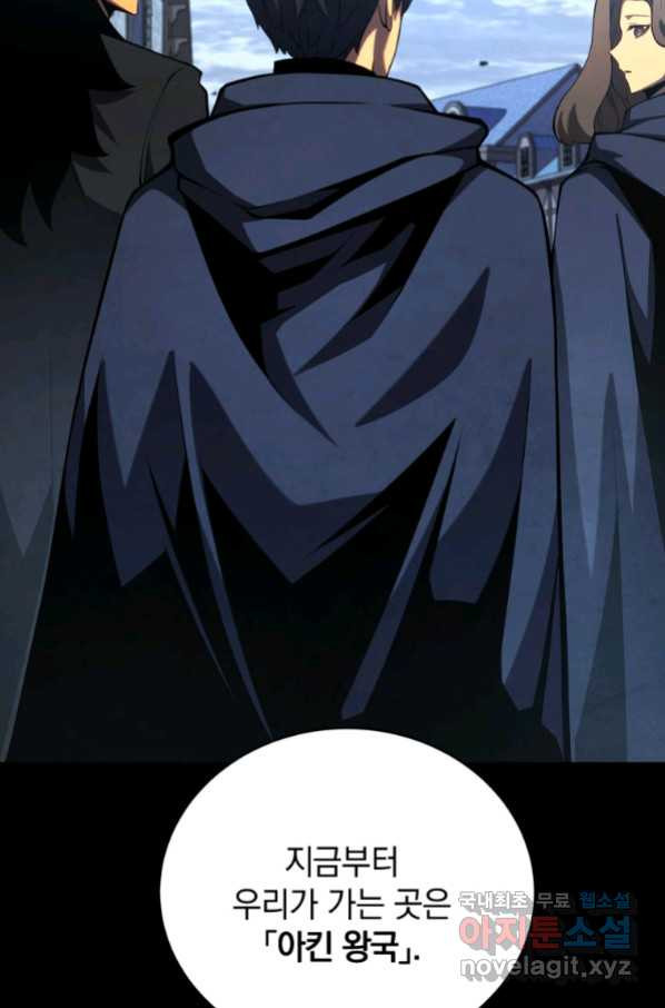 1664061099642ujmf45zy0k.jpeg