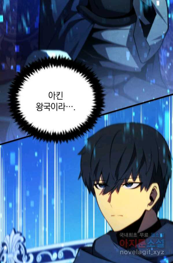 1664061107011kef46cn2nj.jpeg