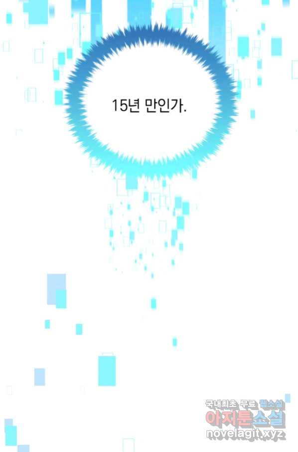 16640611074823ft65i7jc9d.jpeg