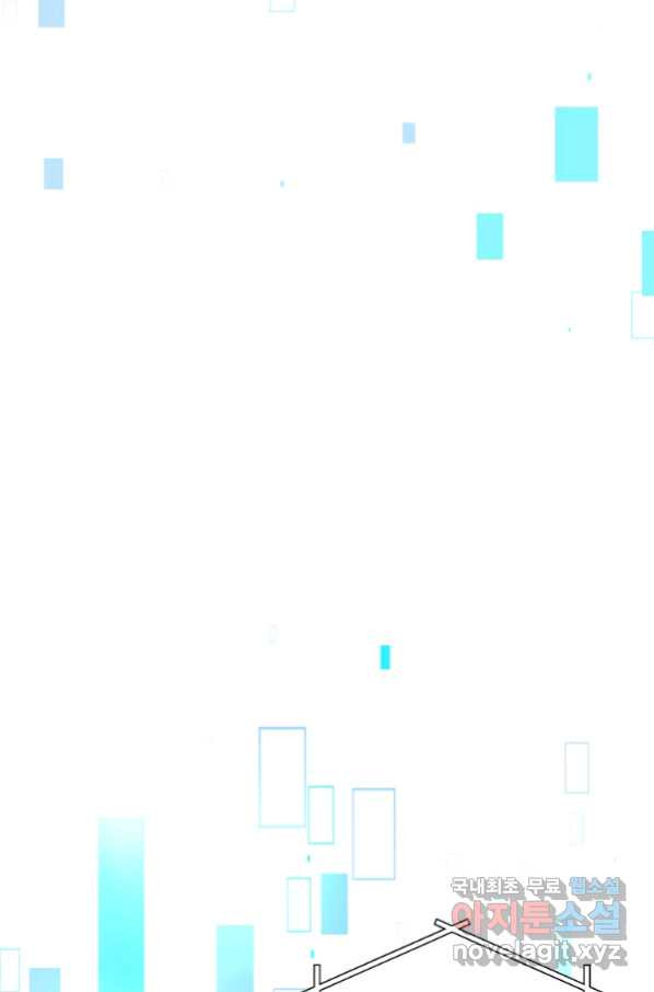 1664061107635j6ynamoxtjg.jpeg