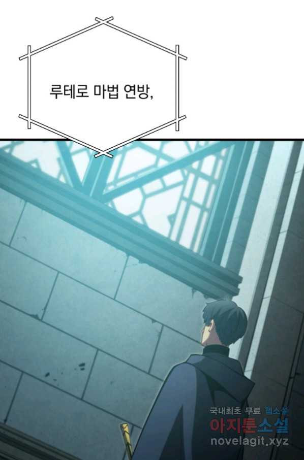1664061107941w222wygwyu.jpeg