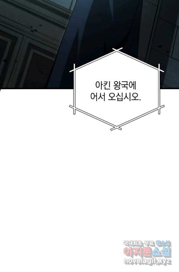 1664061108092my8onxddw3.jpeg