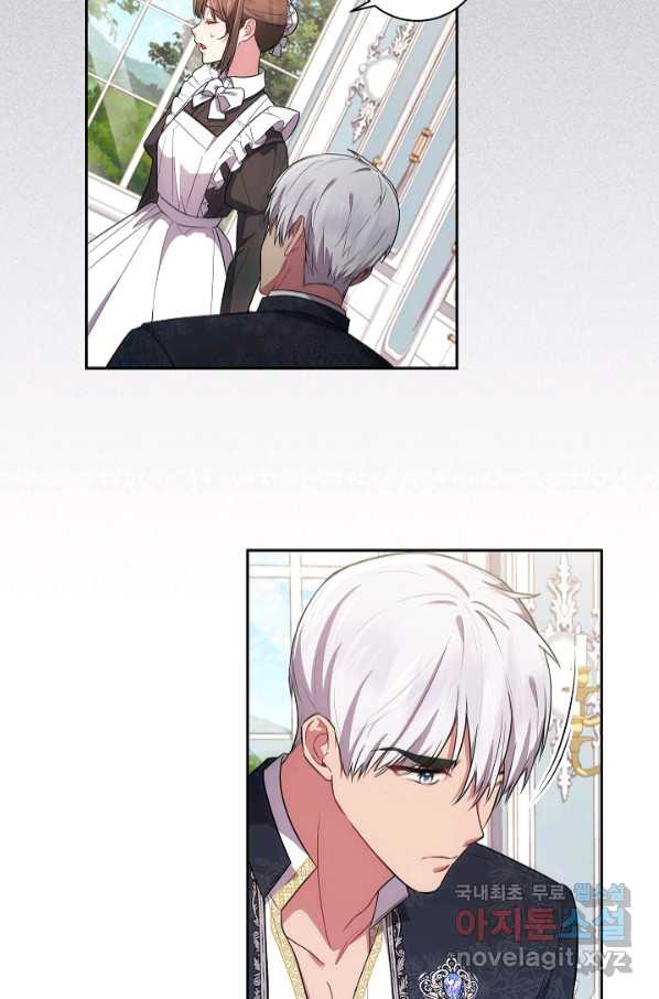 1664233236350inb9ug3wsa8.jpeg
