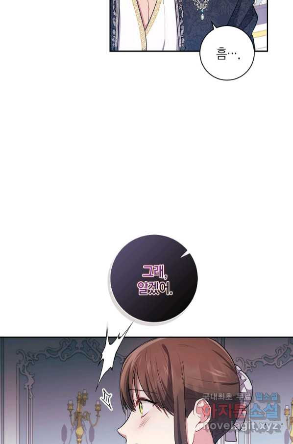 1664233236501p7pkcdgonsq.jpeg