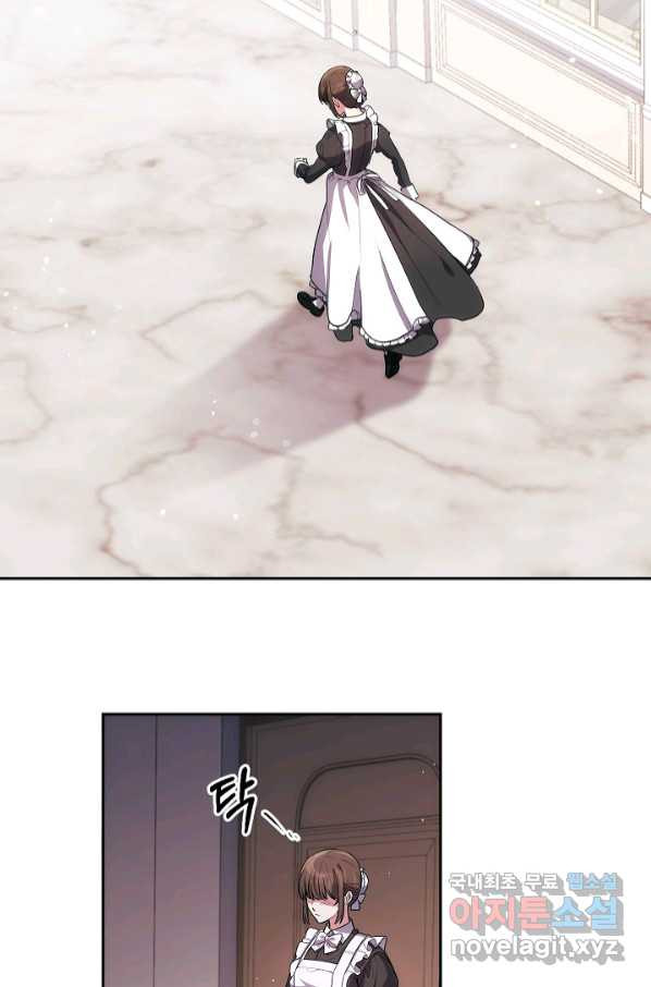 1664233237275mczvkiv6yfb.jpeg