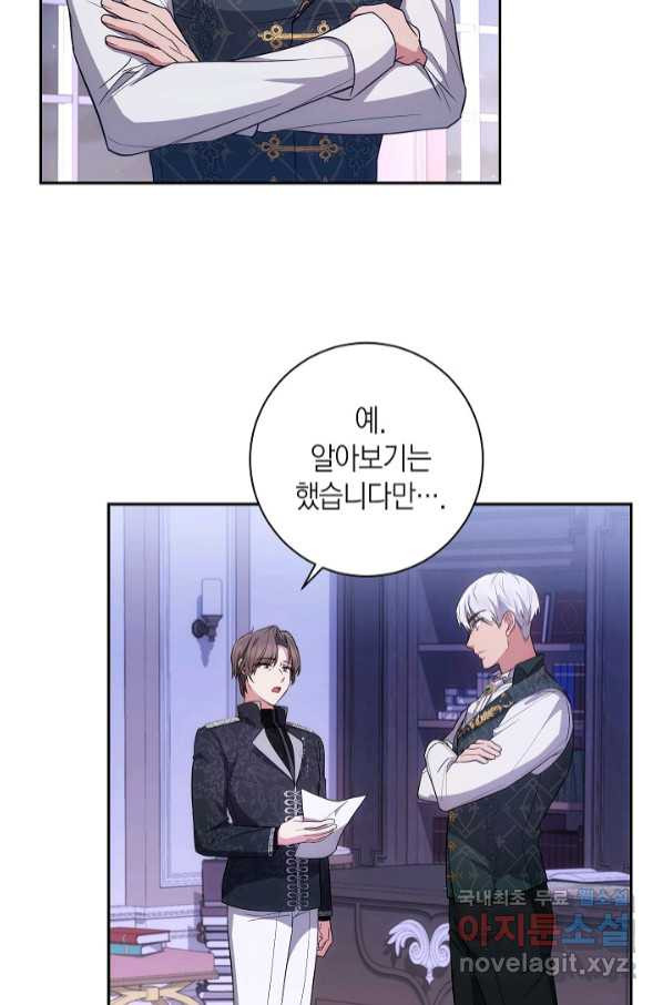 1664233239932han4adtcn7b.jpeg