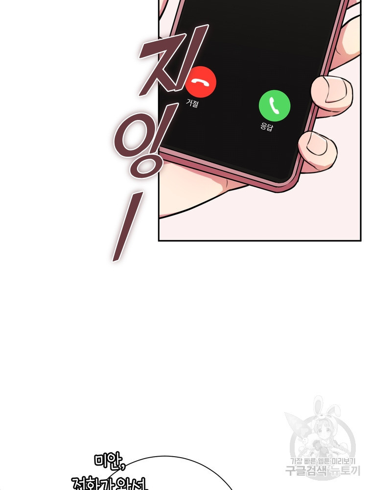 1664232797815utgxjp2r9e.jpeg