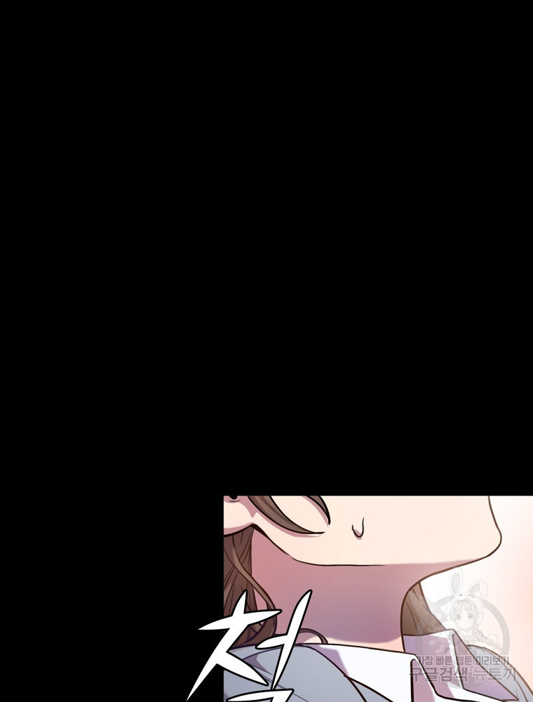 1664232934794hpnpophsf6p.jpeg