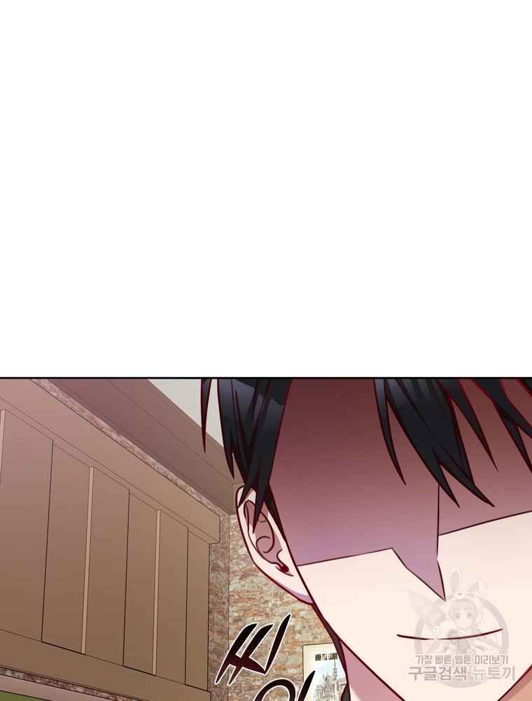 1664233118916yg59a7tzpki.jpeg