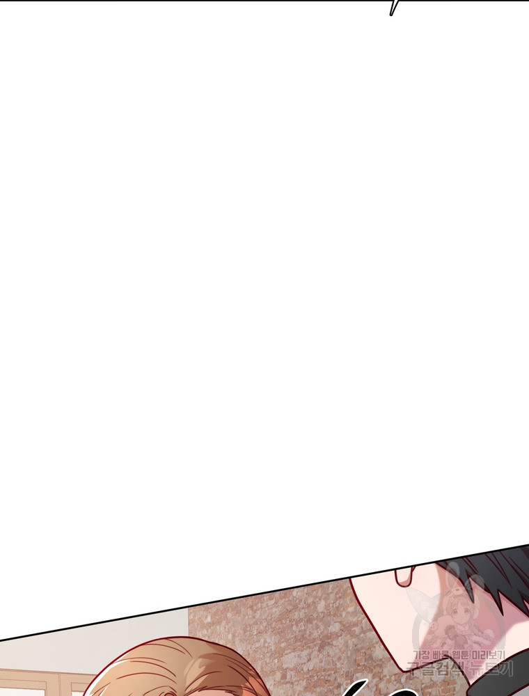 1664233119389f9653374mp.jpeg