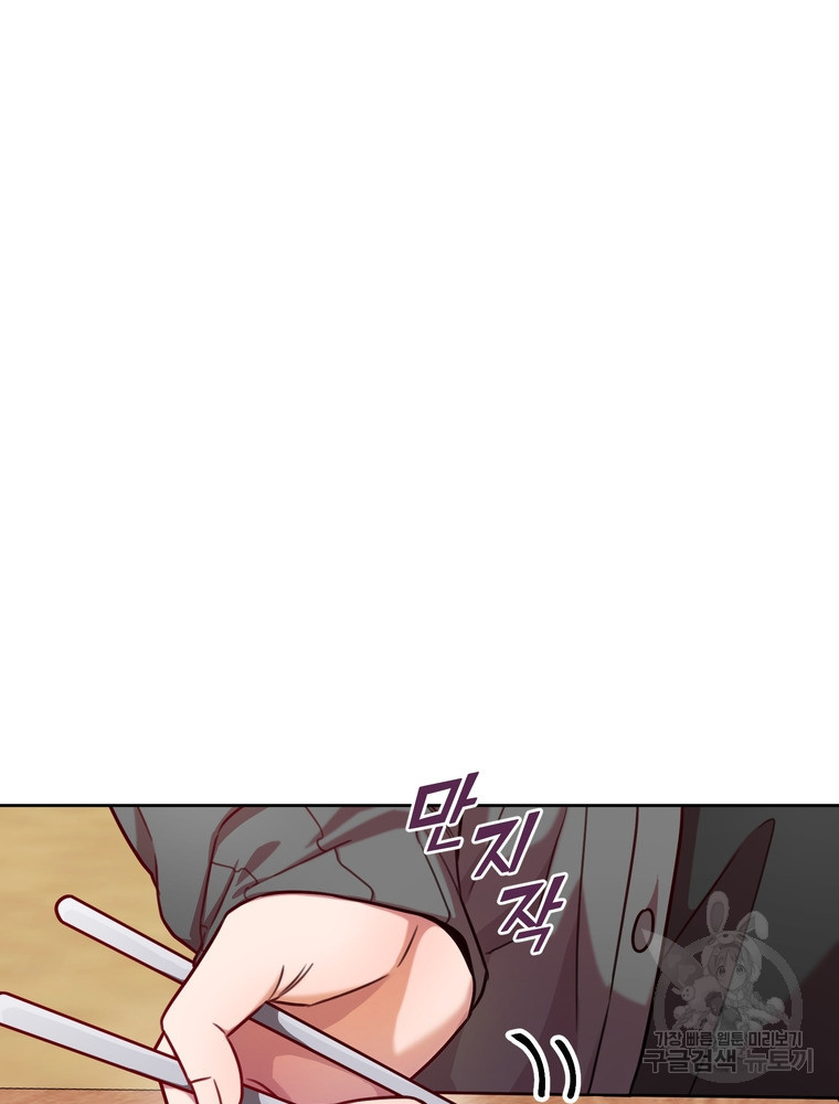 1664233130041zpgkmfodtag.jpeg