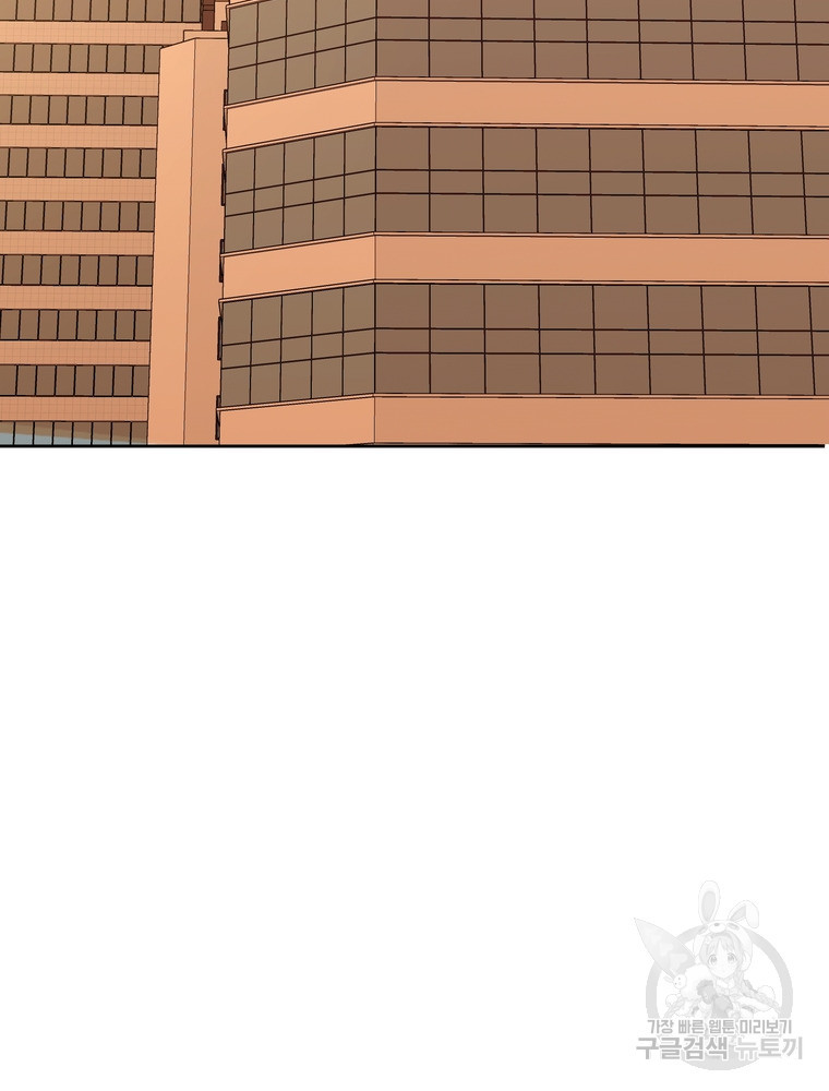 1664233245127xtw530pif5i.jpeg