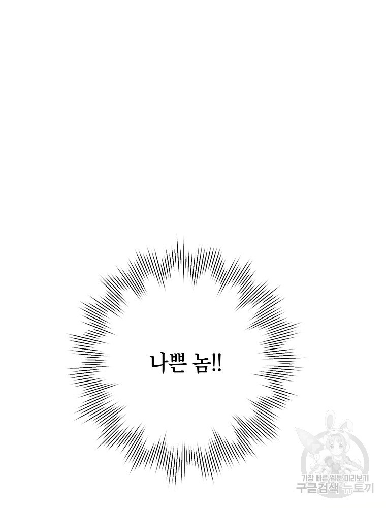 1664233246530hzdneb1834i.jpeg