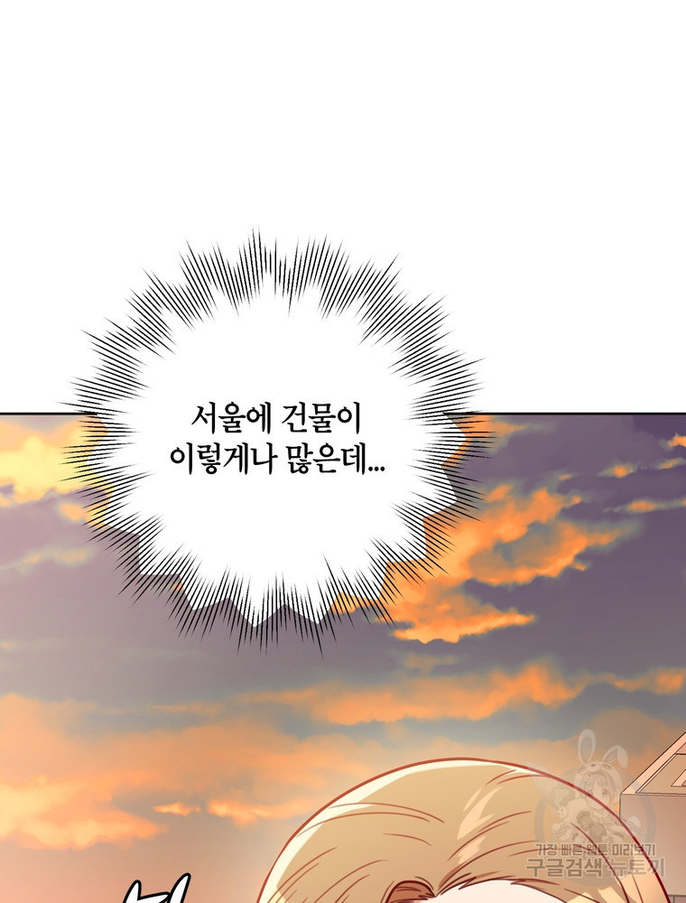 1664233262687yy4yul5xki.jpeg