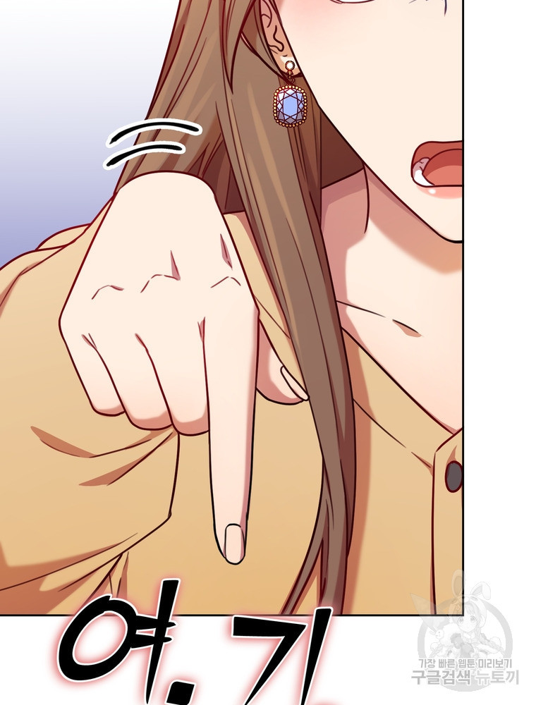 16642332640749zf1com8664.jpeg