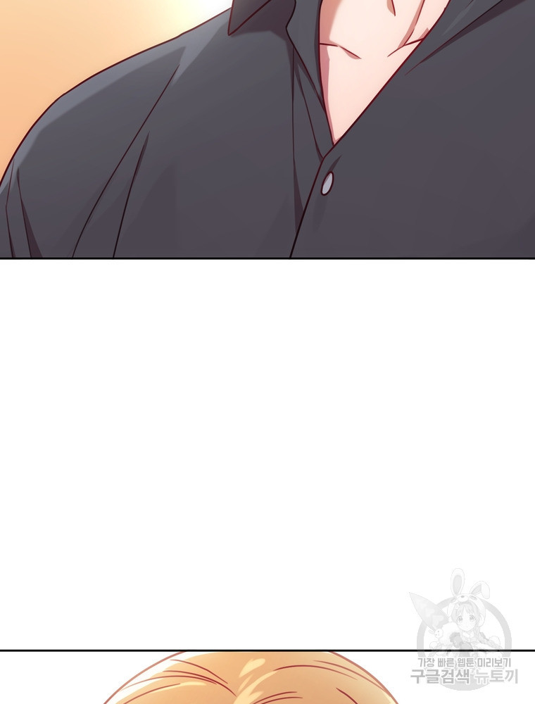 1664233273410yapjwxjd9d.jpeg