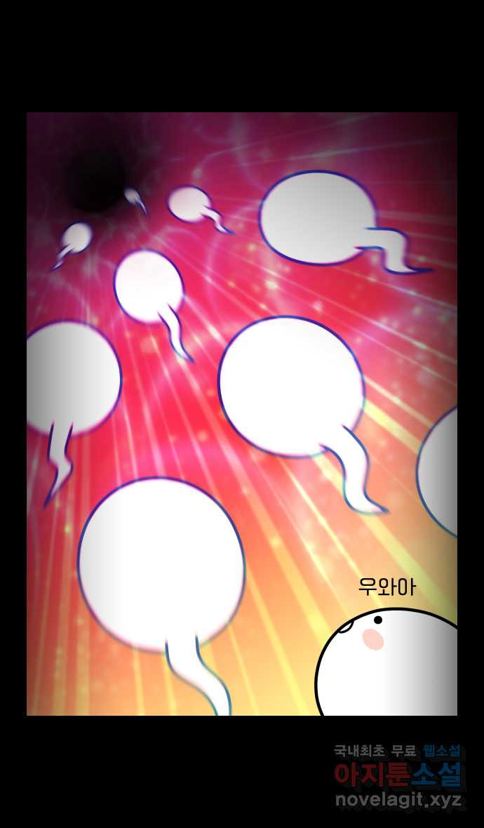 1664236586551k0m62bap59h.jpeg