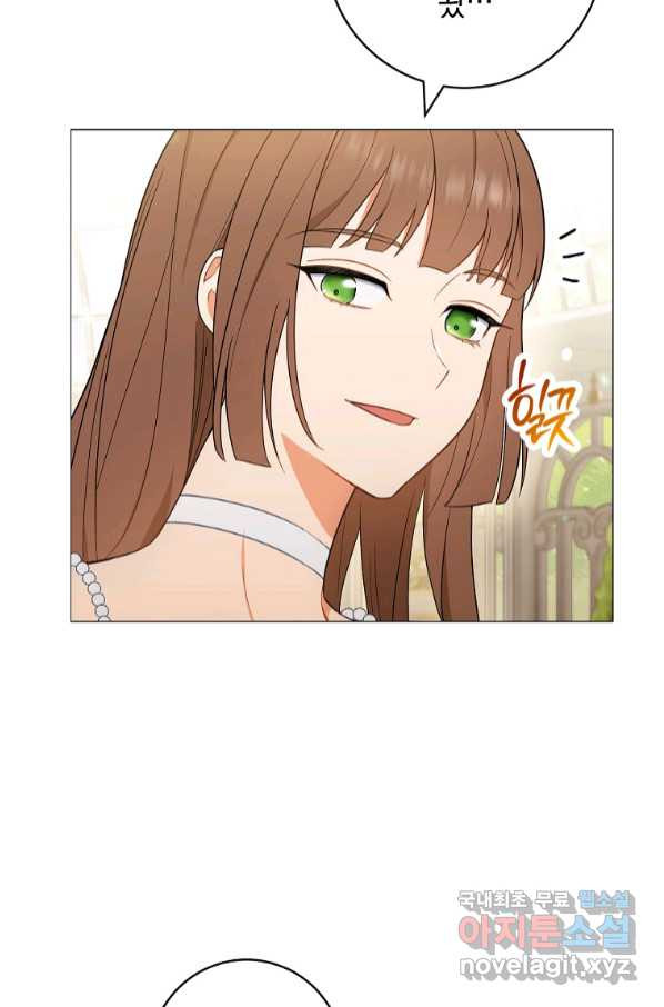 1664231530850736xgmmowcg.jpeg