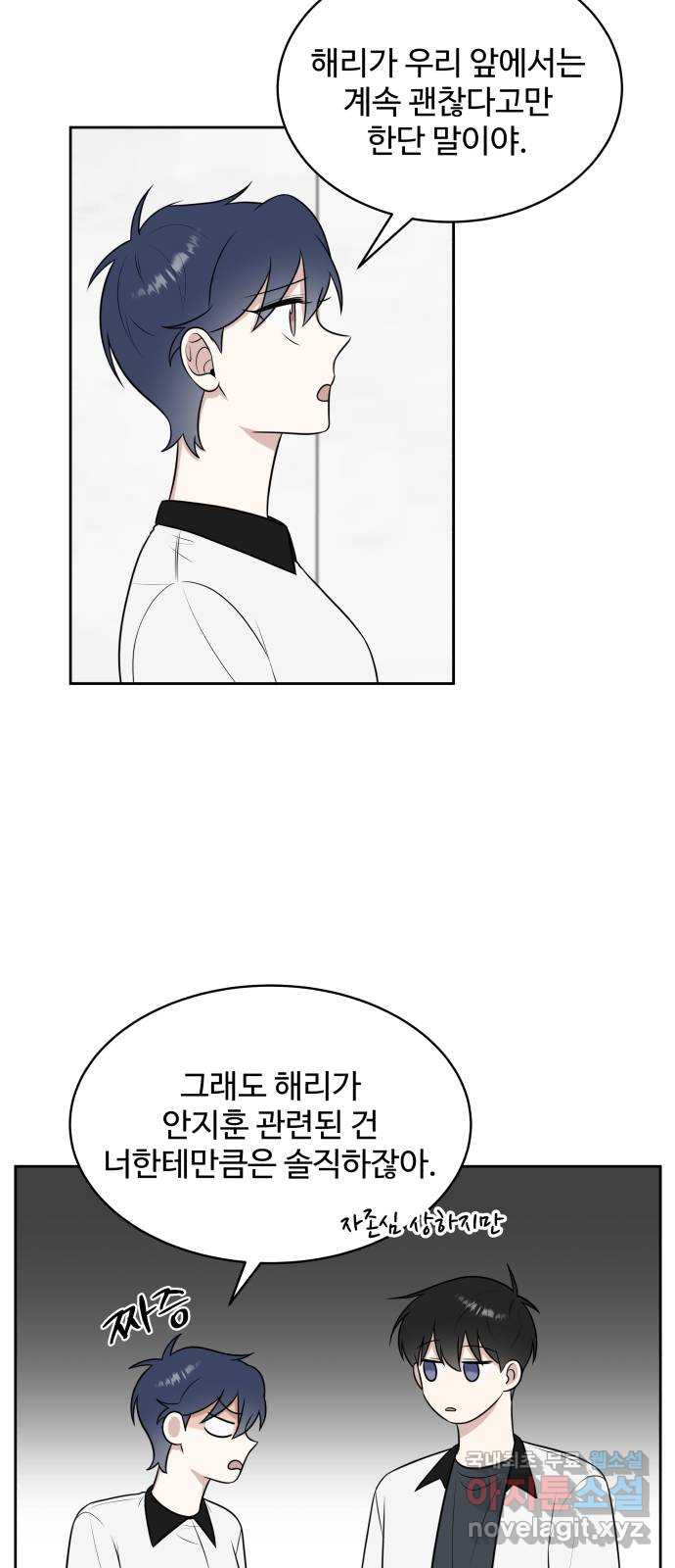 1664236246184mmzhouoh7y.jpeg