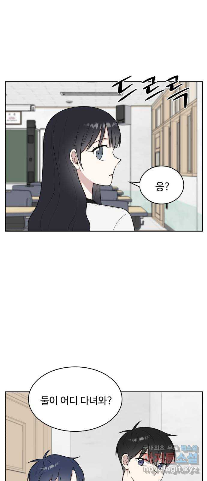 16642362567330yziaqox8ik.jpeg