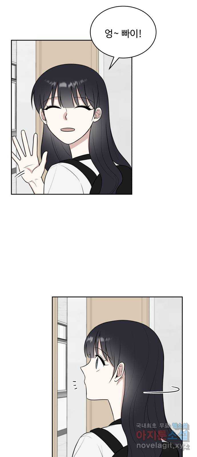 1664236257853udaloyql8wj.jpeg