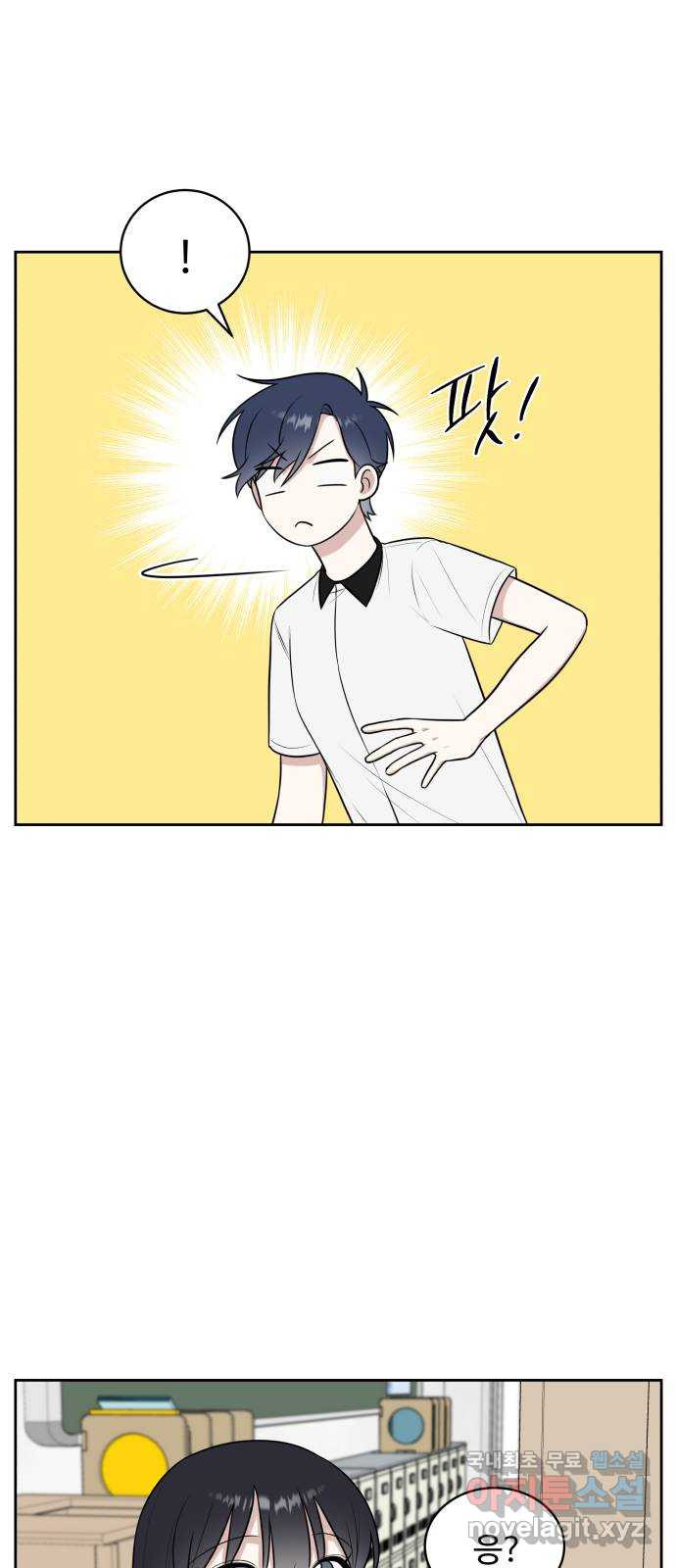 1664236258323daqc1yz8hzm.jpeg