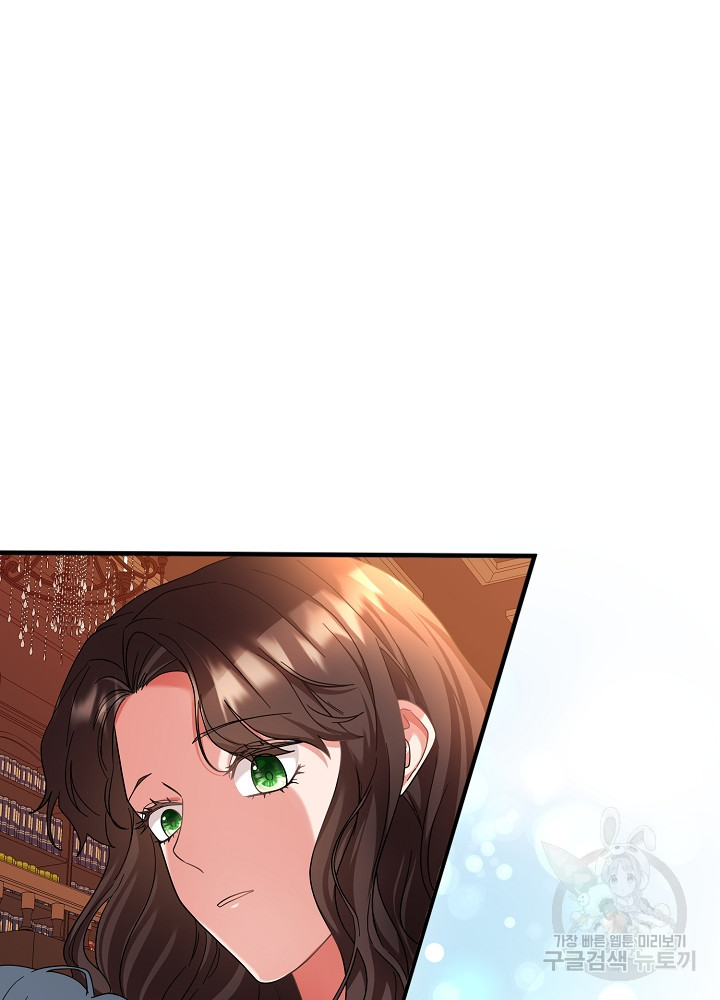 1664233673830vm3qmz53hyd.jpeg