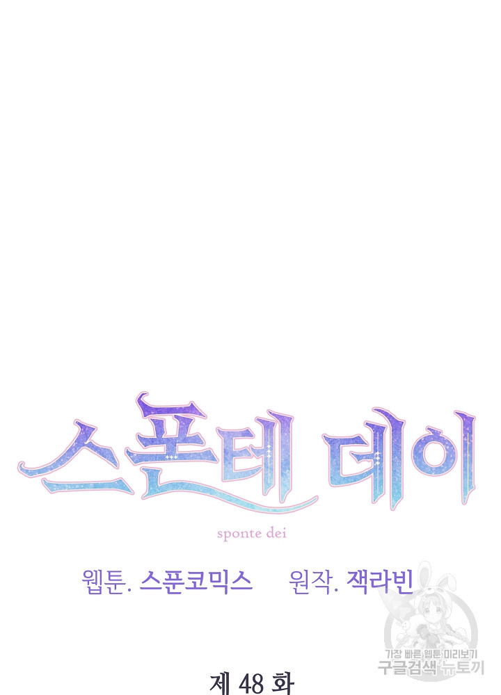 1664233675547pg8cto86g3d.jpeg